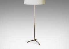  CeBe Pair of Standing Lamps by CeBe ASEA - 4637714