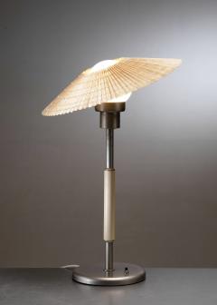  CeBe Swedish Modern table lamp - 4475966