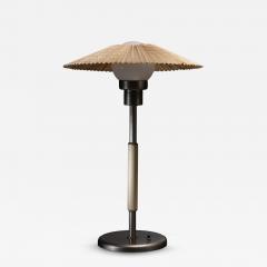  CeBe Swedish Modern table lamp - 4476368