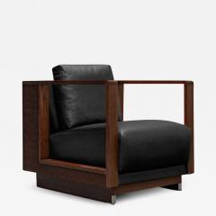  Ceccotti the armchair ICS  - 2984728