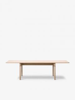  Cecilia Manz POST DINING TABLE - 2992614