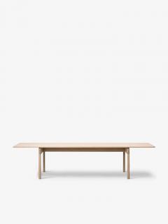  Cecilia Manz POST DINING TABLE - 2992615