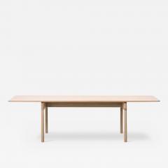  Cecilie Manz POST DINING TABLE - 3601310