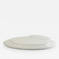  Cedric Ragot Cute Cut XXL Biomorphic Coffee Table Designed by C dric Ragot for Roche Bobois - 3333697