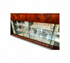  Celina Credenza in Rosewood Celina 1960s Lot 707A - 4372868