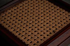  Celina Decora es Brazilian Ottomans by Celina Decora es Brazil 1960s - 4389915