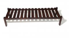  Celina Decora es Celina Decoracoes Large Slatted Bench - 2989892