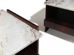  Celina Decora es Celina Zilberberg Celina Decora es Brazilian Modern Side Tables or Nightstands - 4083704