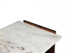  Celina Decora es Celina Zilberberg Celina Decora es Brazilian Modern Side Tables or Nightstands - 4083711