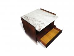  Celina Decora es Celina Zilberberg Celina Decora es Brazilian Modern Side Tables or Nightstands - 4083712