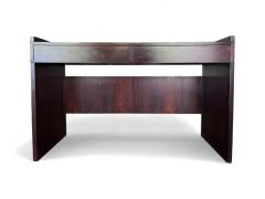  Celina Decora es Desk in Rosewood Celina 1960s Lot 807 - 3961941