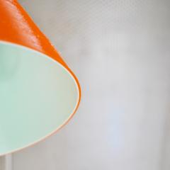  Cellule Creative Studio Applique omaggio anni 60 Diabolo Sculptural Light Contemporary Soul - 4191180