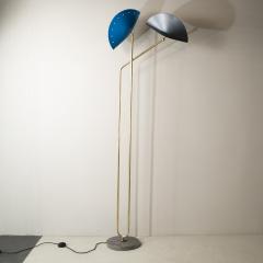  Cellule Creative Studio Cellule Creative Studio Joseph Nemeth floor lamp - 4191113