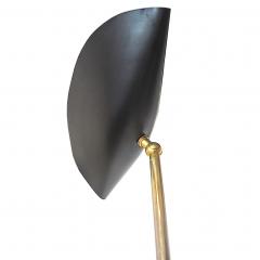  Cellule Creative Studio Cellule Creative Studio Joseph Nemeth floor lamp - 4191126