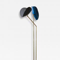  Cellule Creative Studio Cellule Creative Studio Joseph Nemeth floor lamp - 4192135