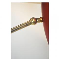  Cellule Creative Studio Cellule Creative Studio Joseph Nemeth floor lamp - 4191158