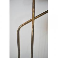  Cellule Creative Studio Cellule Creative Studio Joseph Nemeth floor lamp - 4191163