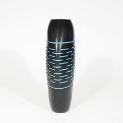  Cenedese An outstanding unique Murano vase by Cenedese - 4094227