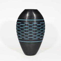  Cenedese An outstanding unique Murano vase by Cenedese - 4094228