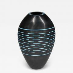  Cenedese An outstanding unique Murano vase by Cenedese - 4101349