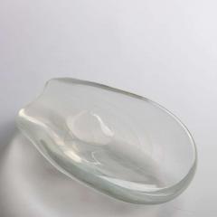  Cenedese Cenedese Murano Glass Centerpiece - 4725210