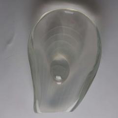  Cenedese Cenedese Murano Glass Centerpiece - 4725212