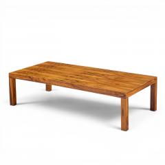  Centrum Mobler Centrum M bler Mid Century Danish Rosewood Coffee Table - 4657419