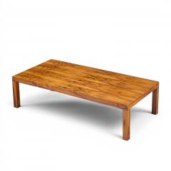  Centrum Mobler Centrum M bler Mid Century Danish Rosewood Coffee Table - 4657420