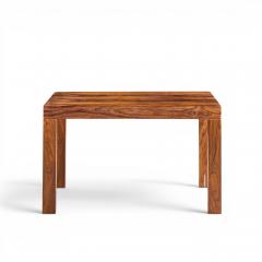  Centrum Mobler Centrum M bler Mid Century Danish Rosewood Side End Table - 4659372