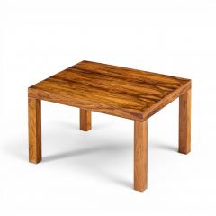  Centrum Mobler Centrum M bler Mid Century Danish Rosewood Side End Table - 4659373