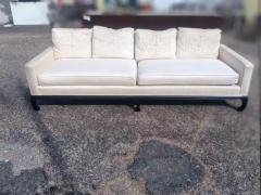  Century Furniture Century Furniture Asian Inspired Sofa - 3877886