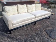  Century Furniture Century Furniture Asian Inspired Sofa - 3877891