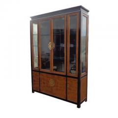  Century Furniture Chin Hua Display Cabinet by Raymond Sobota for Century Furniture - 2590130