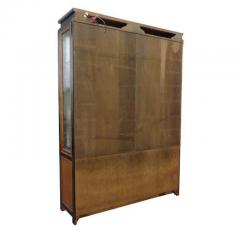  Century Furniture Chin Hua Display Cabinet by Raymond Sobota for Century Furniture - 2590131