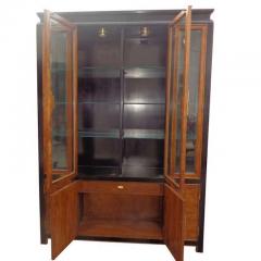  Century Furniture Chin Hua Display Cabinet by Raymond Sobota for Century Furniture - 2590137