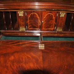  Century Furniture Chippendale Secretary Desk by Century Furniture for British National Trust - 2790557