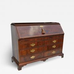  Century Furniture Chippendale Secretary Desk by Century Furniture for British National Trust - 2804622