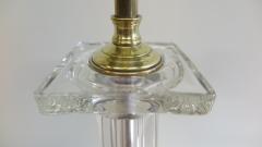  Chapman Mfg Co Chapman Table Lamp Neoclassical - 685631