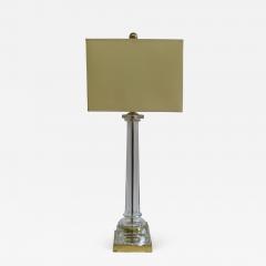  Chapman Mfg Co Chapman Table Lamp Neoclassical - 686136