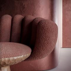  Chapter Studio Anar Arm Chair - 3520307