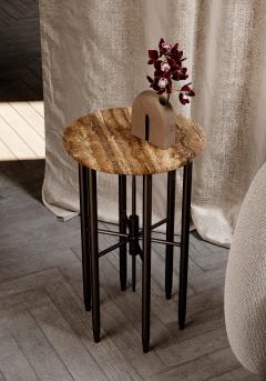  Chapter Studio Chiar Stool GOL 005 - 3520333