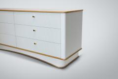  Chapter Verse Bancroft Dresser - 3889776