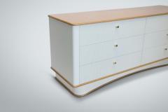  Chapter Verse Bancroft Dresser - 3889777