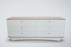  Chapter Verse Bancroft Dresser - 3898878