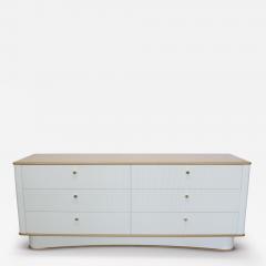  Chapter Verse Bancroft Dresser - 3907572