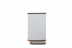  Chapter Verse Bancroft Dresser - 4019738