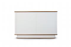  Chapter Verse Bancroft Dresser - 4019739