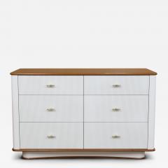  Chapter Verse Bancroft Dresser - 4022868