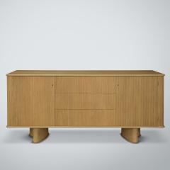  Chapter Verse Bancroft Sideboard - 1112806