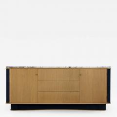  Chapter Verse Bancroft Sideboards - 1023953